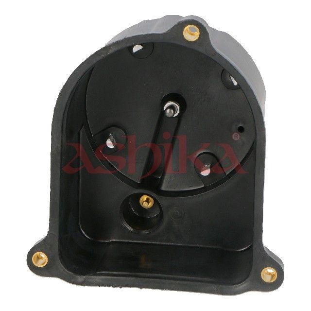Ignition Distributor Cap-1