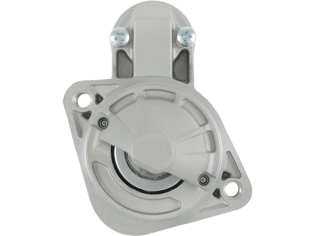 AS-PL S3076 Starter