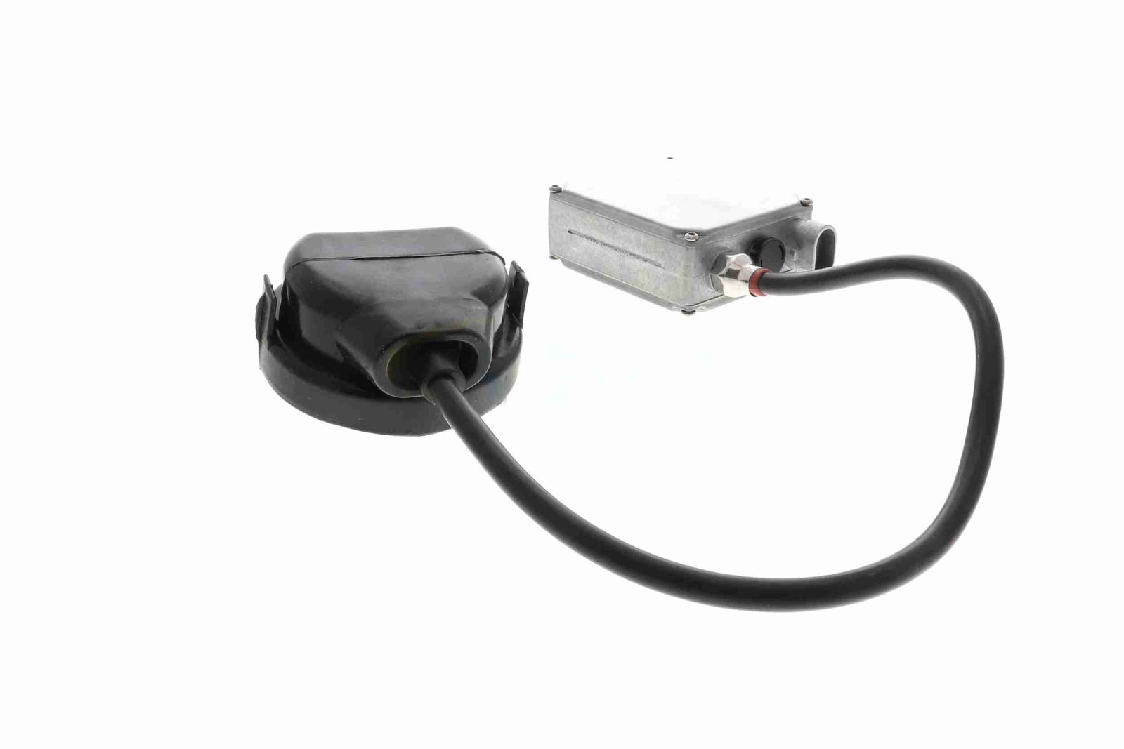 Control Unit, lights-15