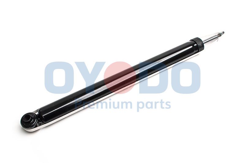 OYODO 20A9150-OYO Shock absorber