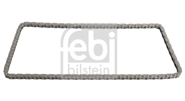 FEBI BILSTEIN 25371 Timing chain