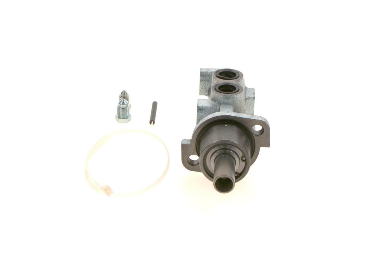 BOSCH F 026 003 349 Brake master cylinder