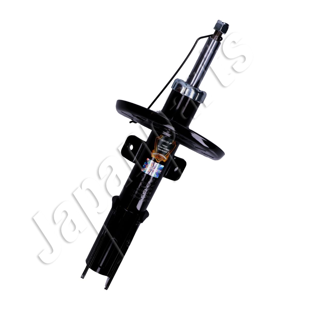 JAPANPARTS MM-01195 Shock absorber
