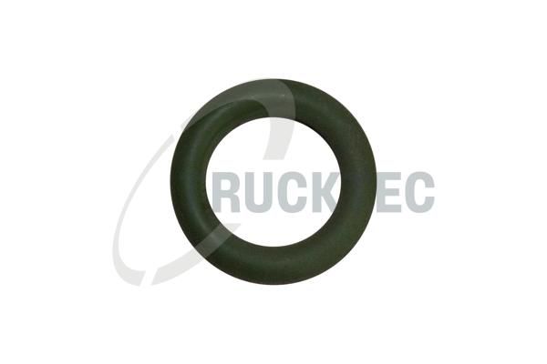 Seal, oil dipstick