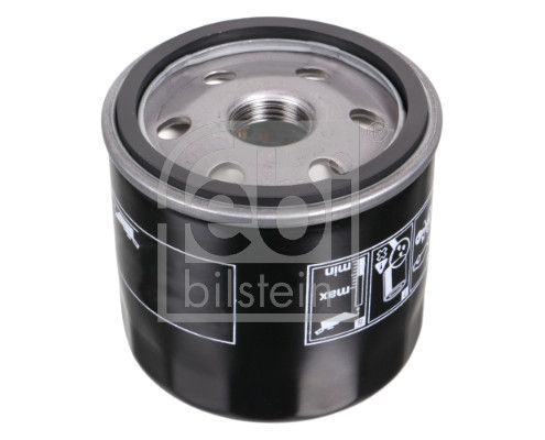 FEBI BILSTEIN 38813 Alyvos filtras