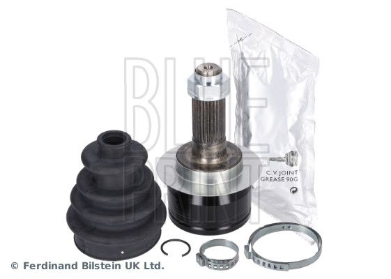 BLUE PRINT ADK88924 Joint kit, drive shaft