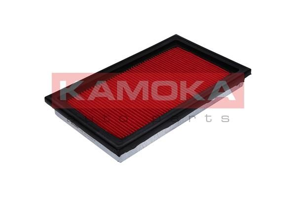 Air Filter-main