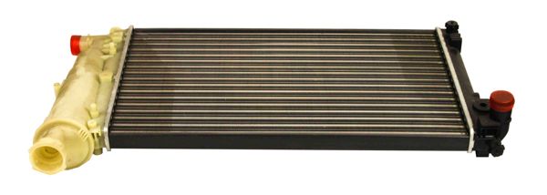 MAXGEAR AC230006 Radiator, engine cooling