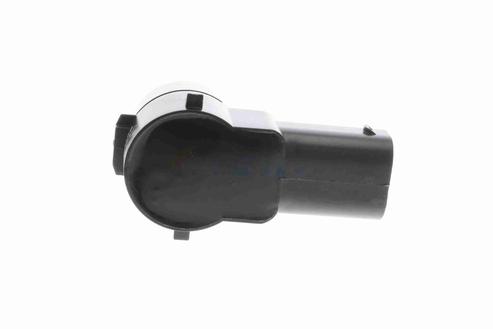 Sensor, park distance control-7