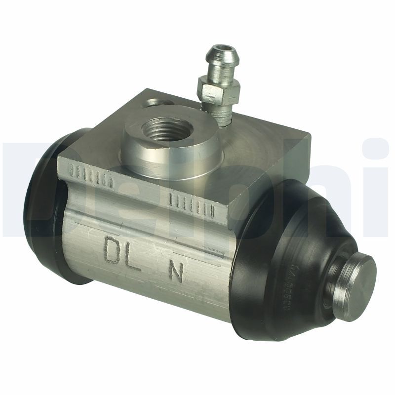 DELPHI LW90119 Wheel brake cylinder