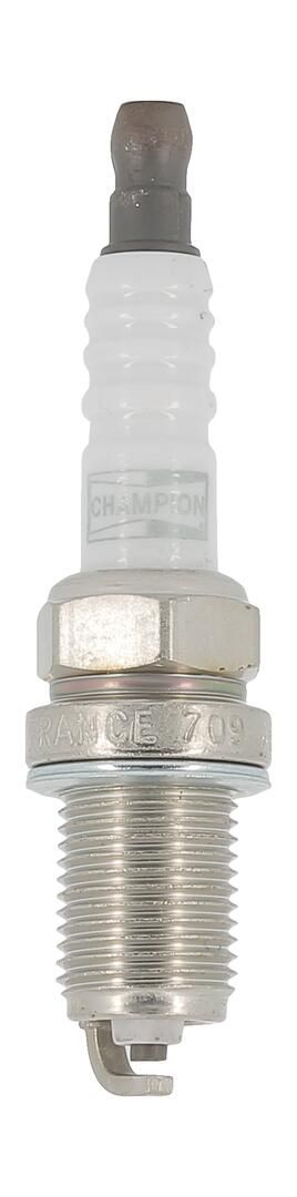 CHAMPION OE033/T10 Spark plug