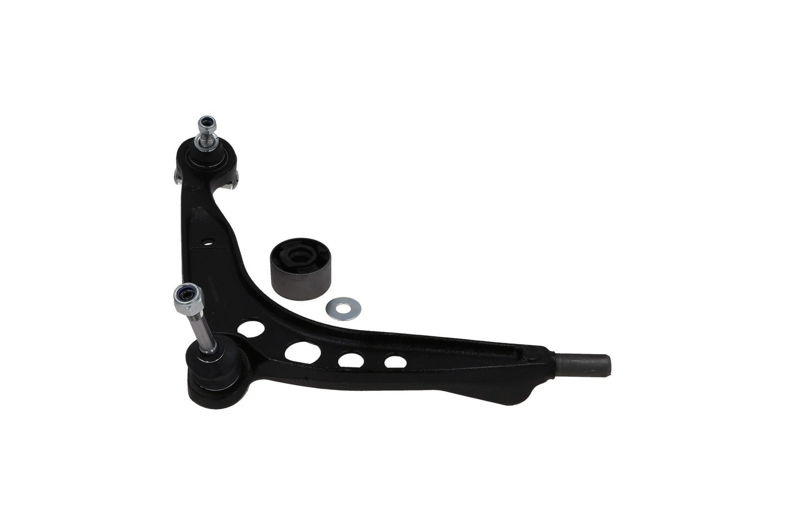 Control/Trailing Arm, wheel suspension-2