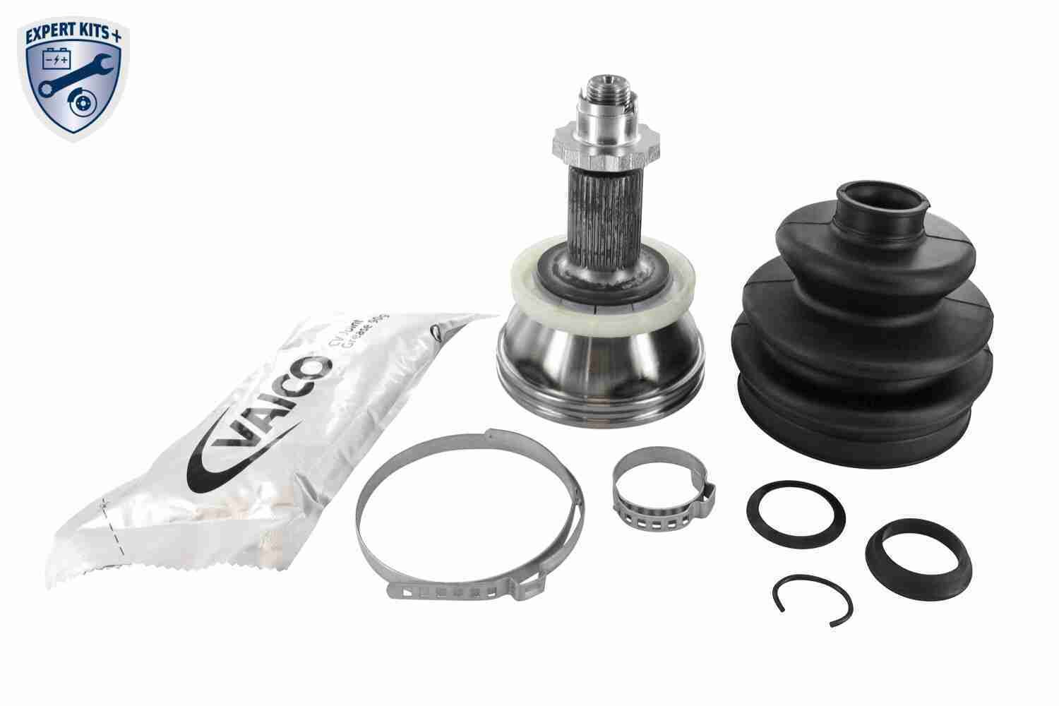 VAICO V10-2176 Joint kit, drive shaft