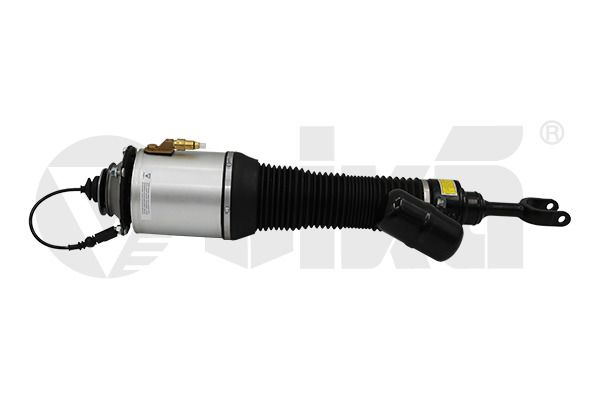 VIKA 56160000101 Air suspension strut