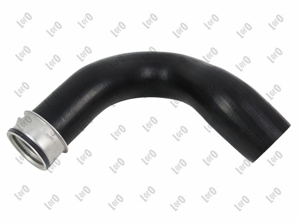 ABAKUS 054-028-132 Charge air hose