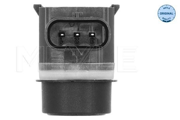 Sensor, park distance control-1