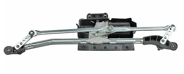 Wiper Linkage-1