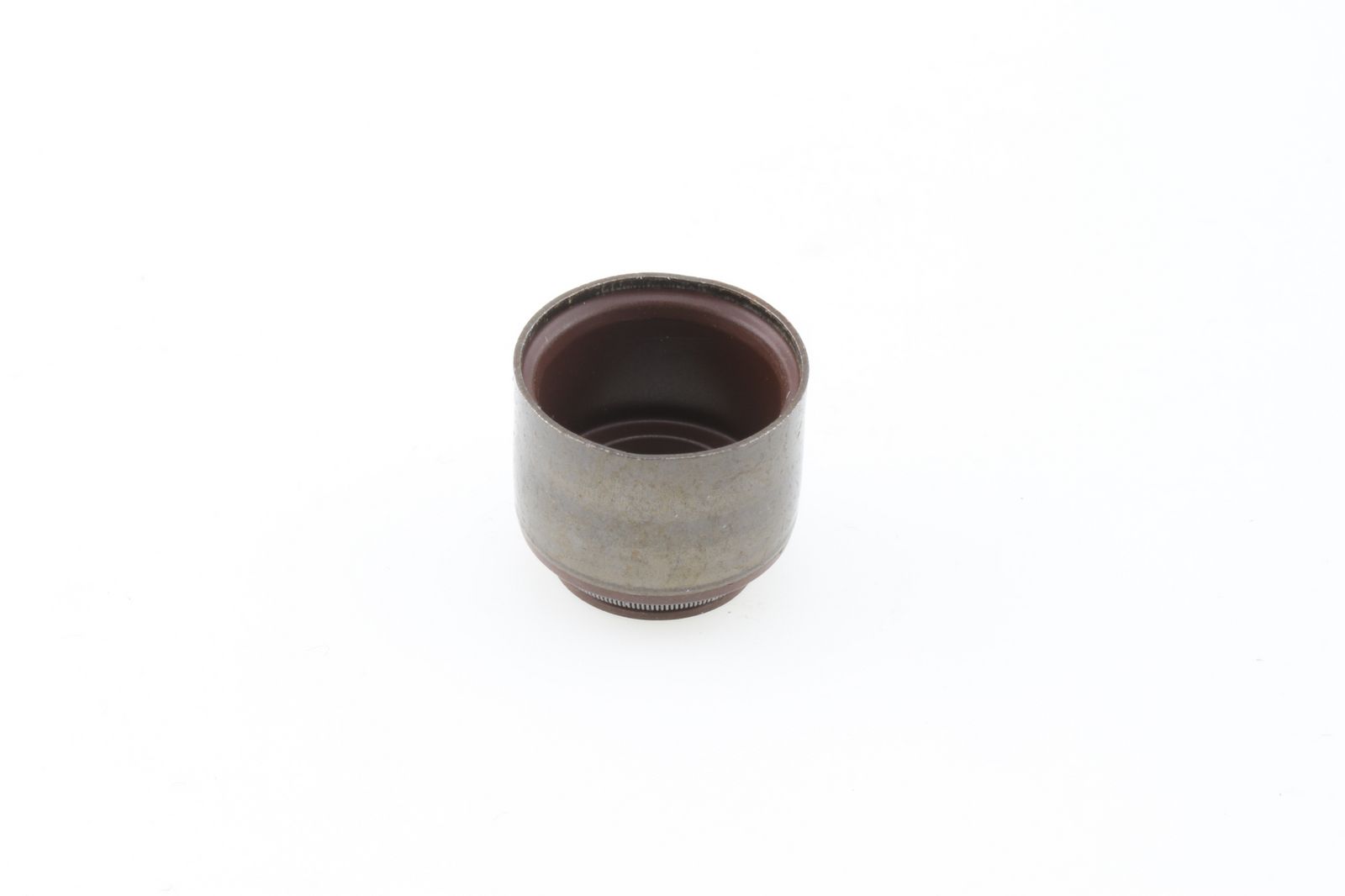 Seal Ring, valve stem-1
