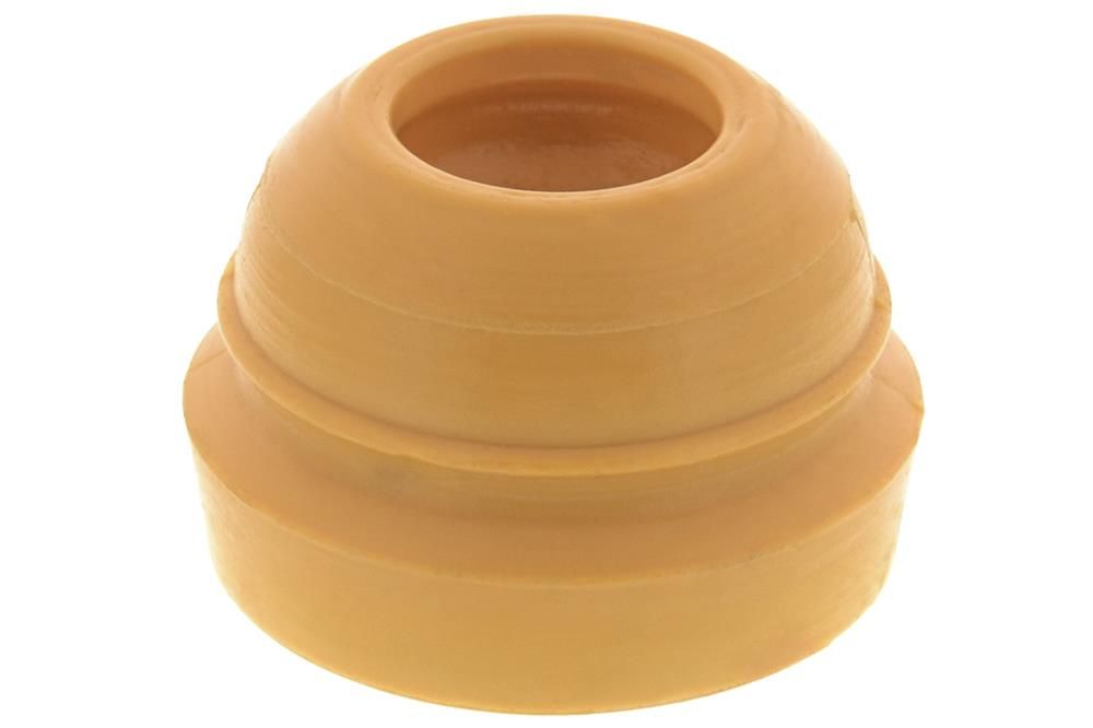 TOPRAN 208 301 Rubber buffer, suspension