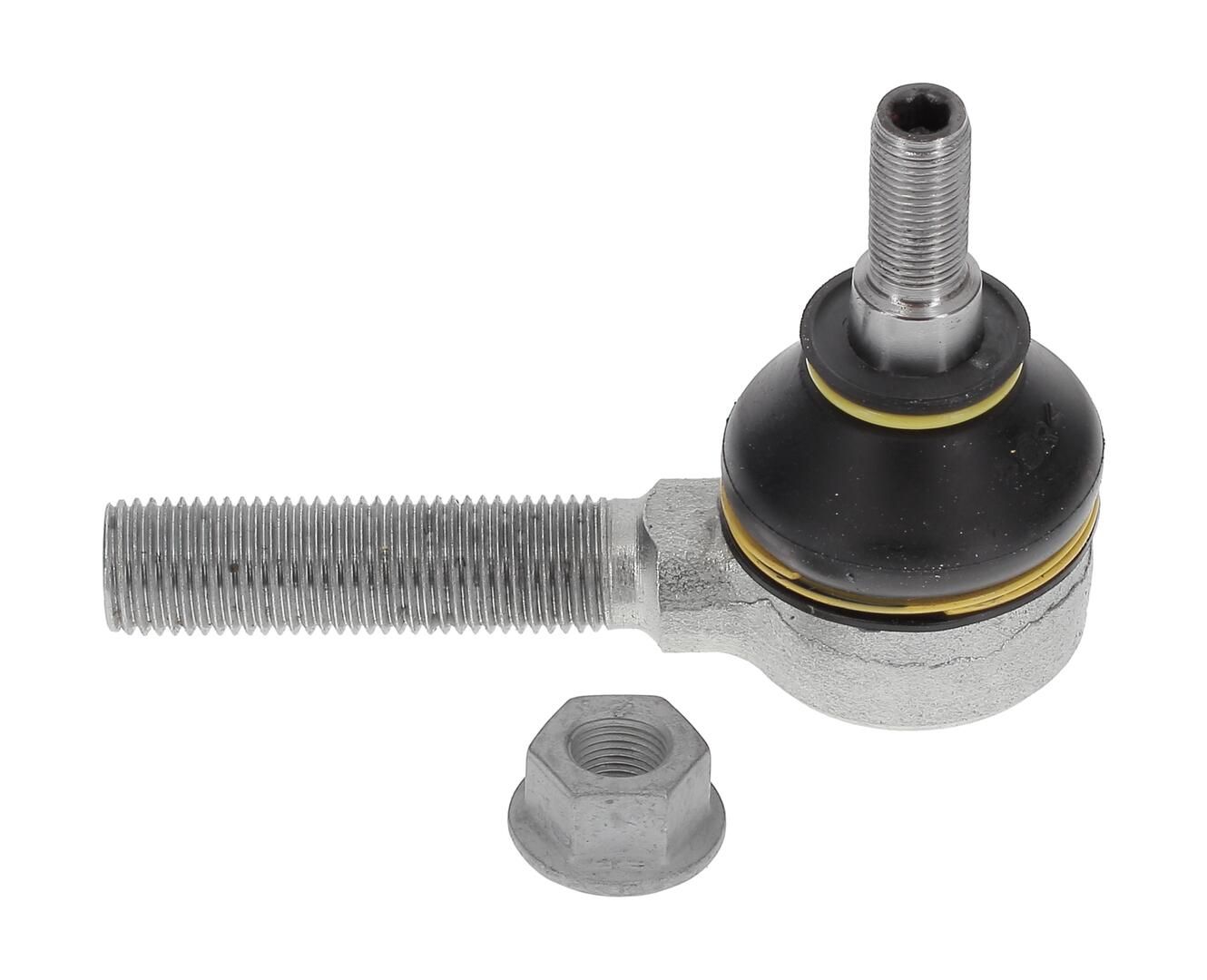 MOOG ME-ES-6129 Tie rod end