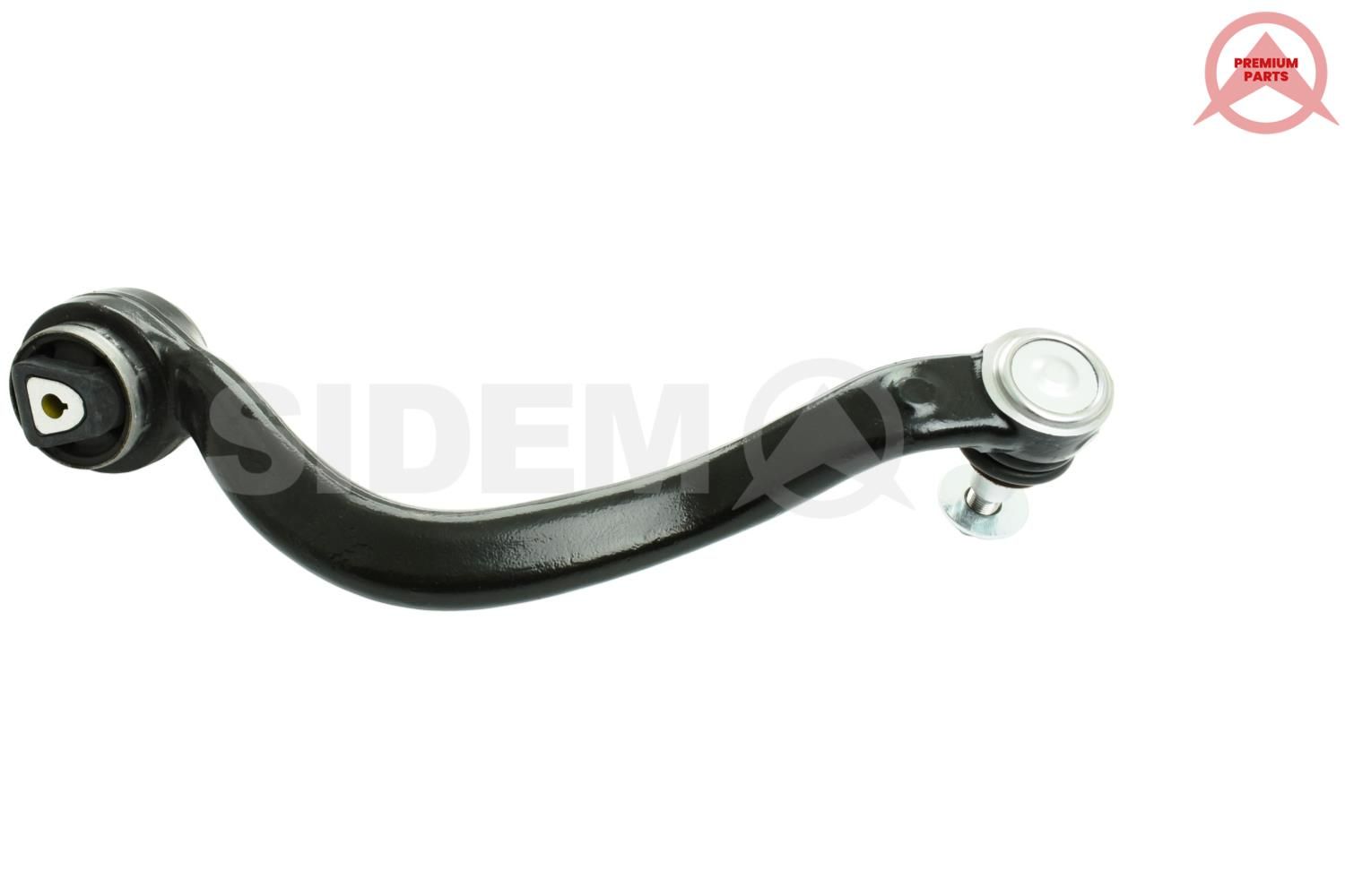 SIDEM 21775 Control/trailing arm, wheel suspension