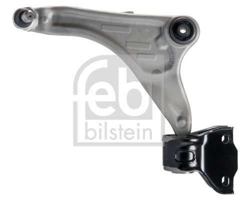 FEBI BILSTEIN 174696 Control/trailing arm, wheel suspension