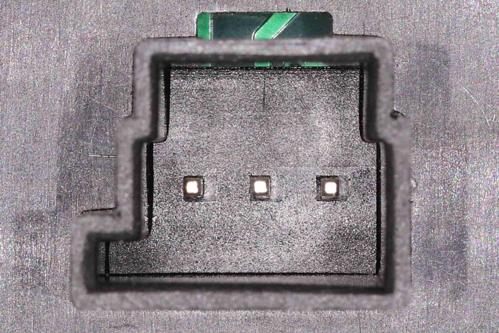 Switch, window regulator-1