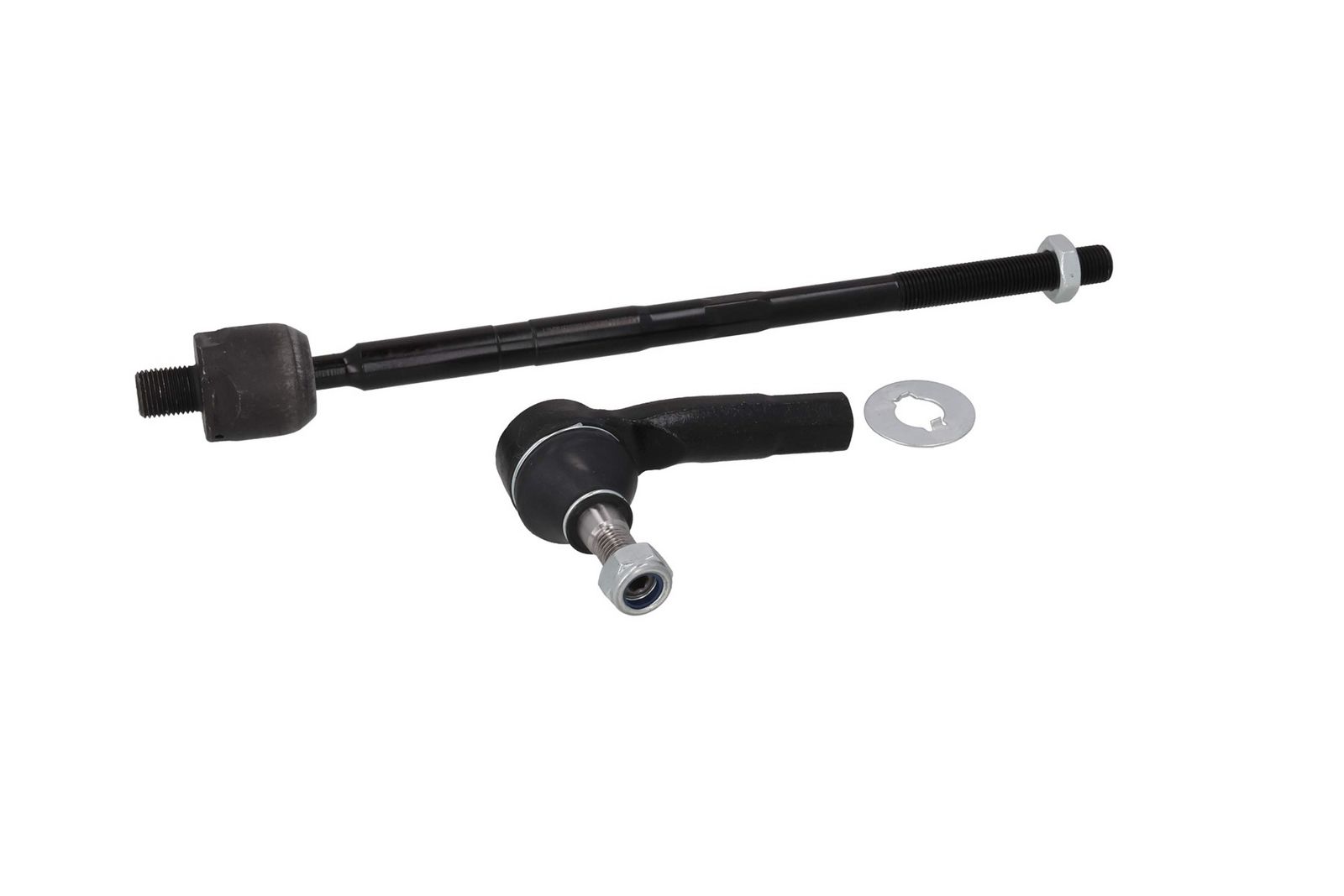 Inner Tie Rod-3