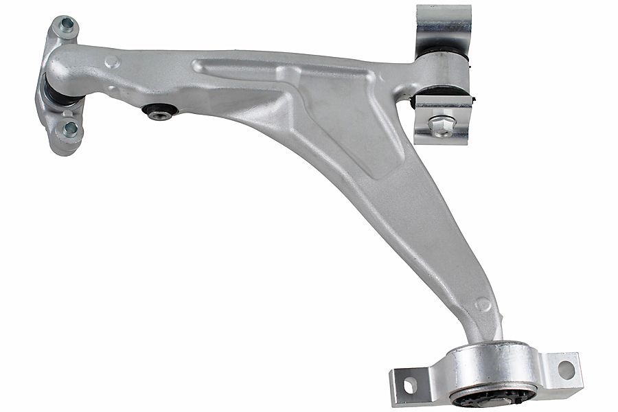 Control/Trailing Arm, wheel suspension-main