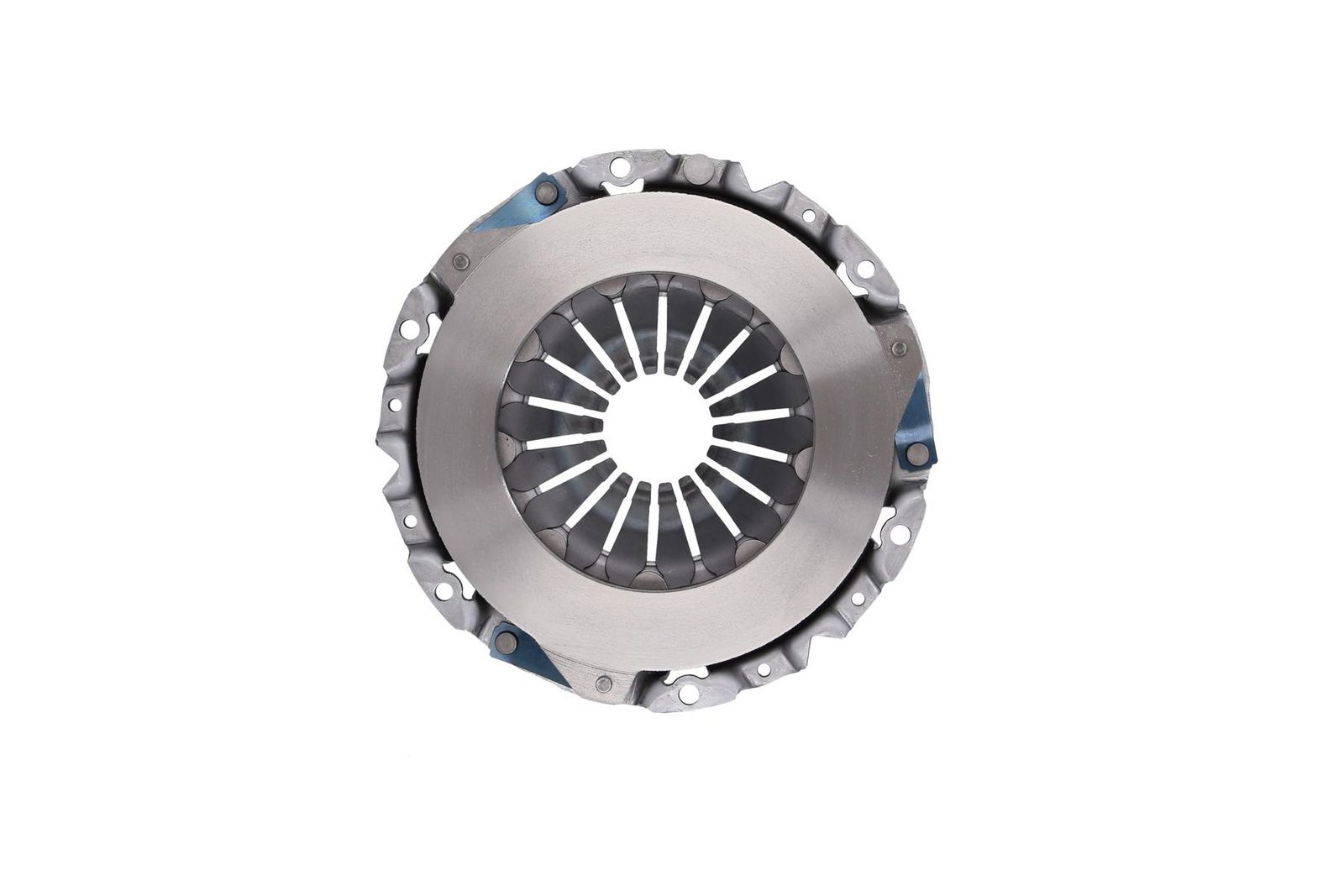 KAMOKA PC021 Clutch pressure plate