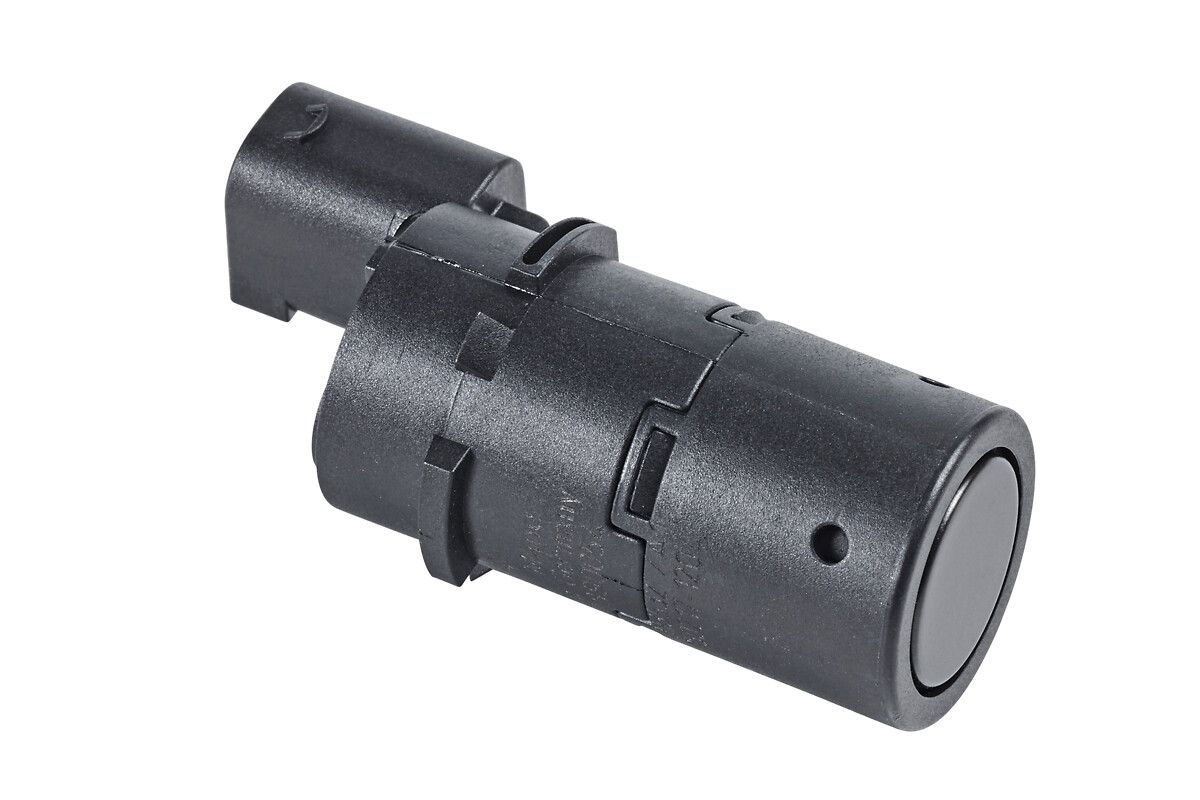Sensor, park distance control-main