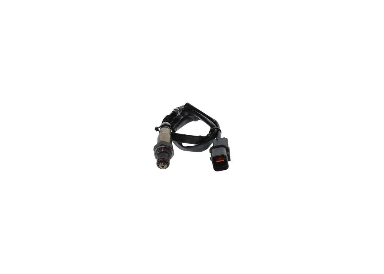 BOSCH 0 258 986 756 Oxygen sensor