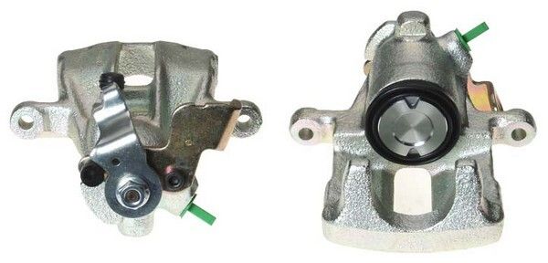AXIA 391953 Brake caliper