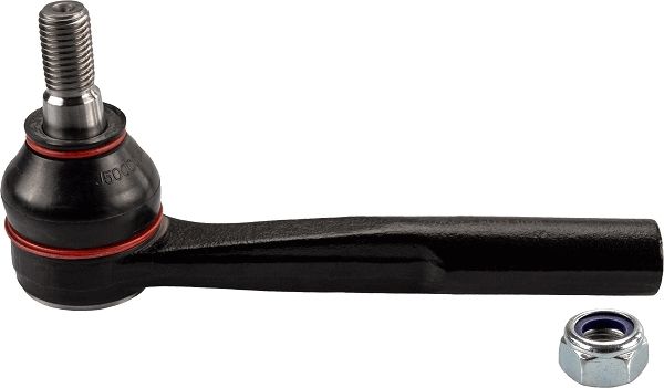 TRW JTE1029 Tie rod end