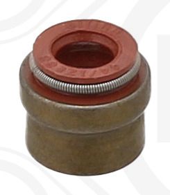 ELRING 797.560 Seal ring, valve stem