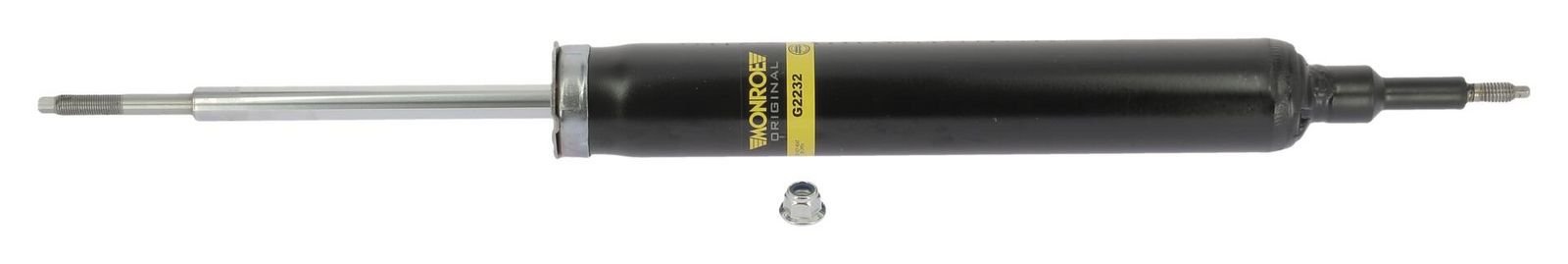 MONROE G2232 Shock absorber