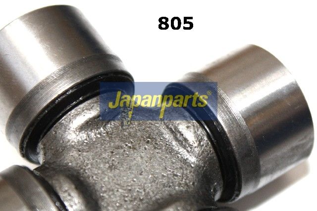Joint, propshaft-1
