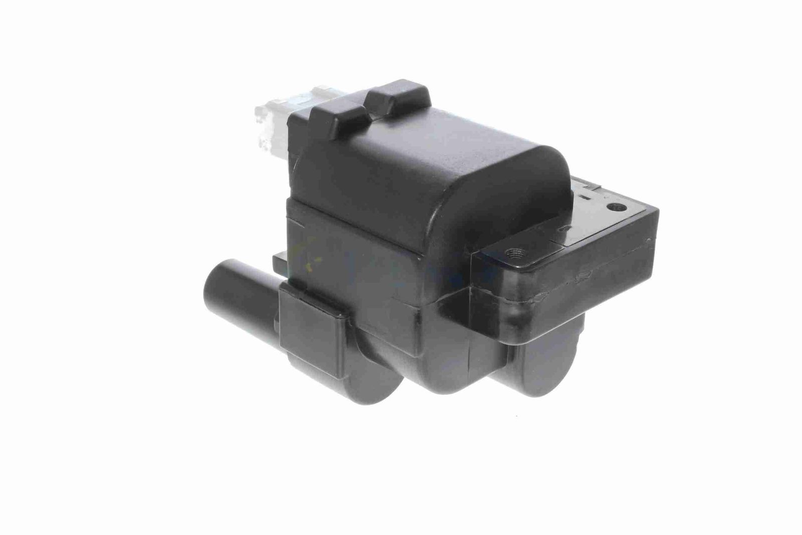 Ignition Coil-5