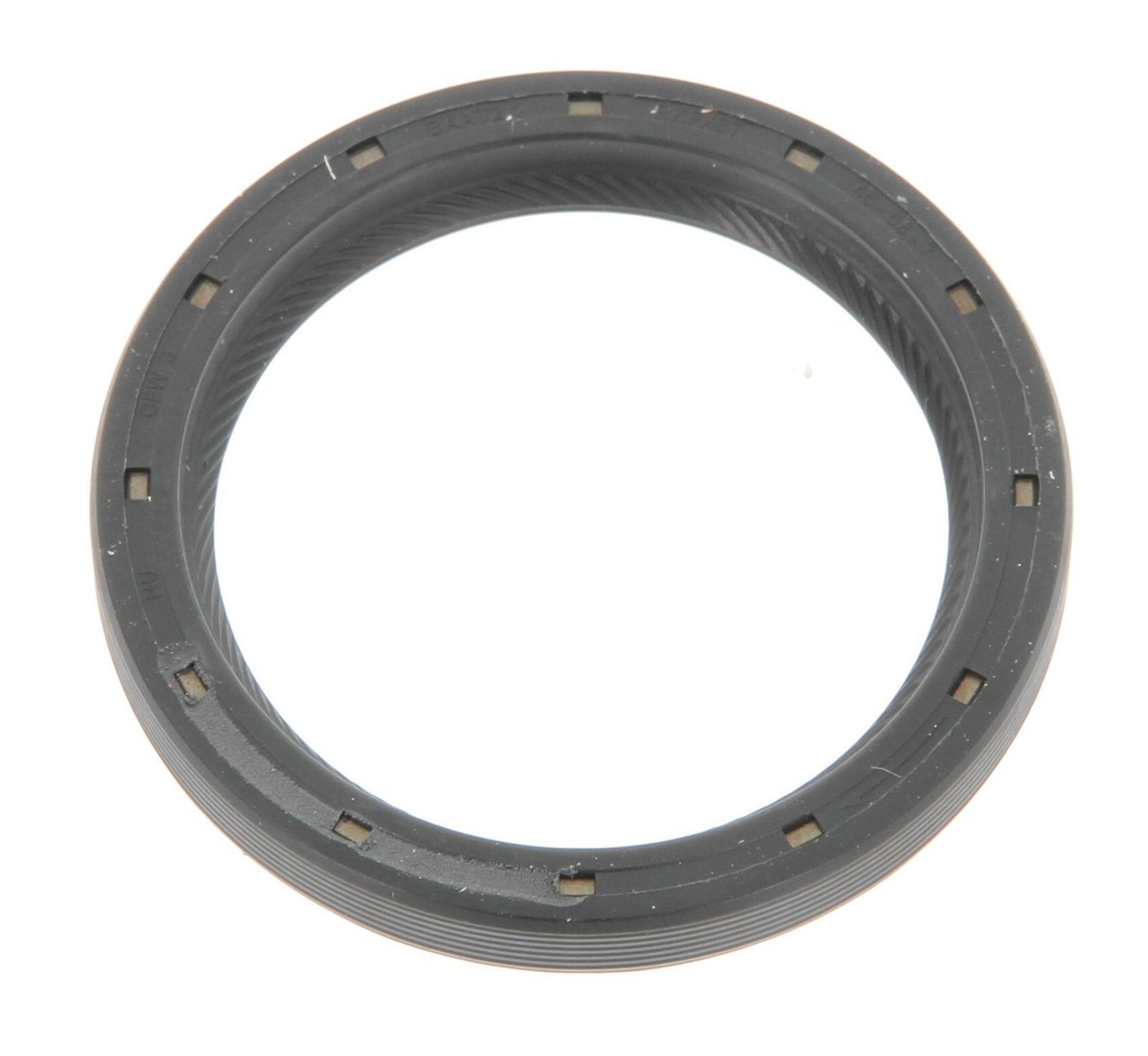 CORTECO 01031573B Shaft seal, automatic transmission
