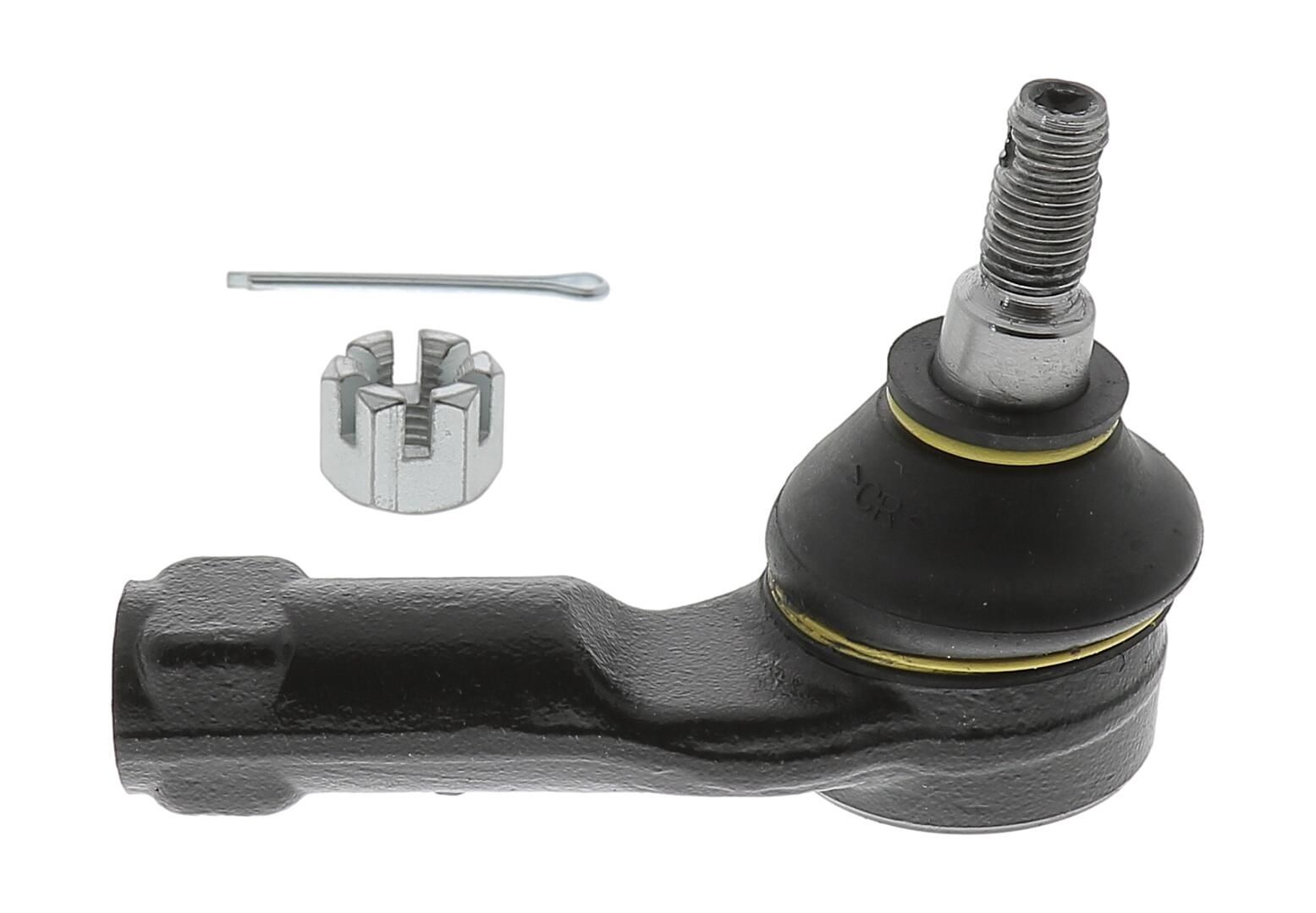 MOOG HY-ES-15077 Tie rod end