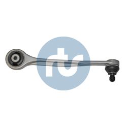 RTS 95-95920-1 Control/trailing arm, wheel suspension