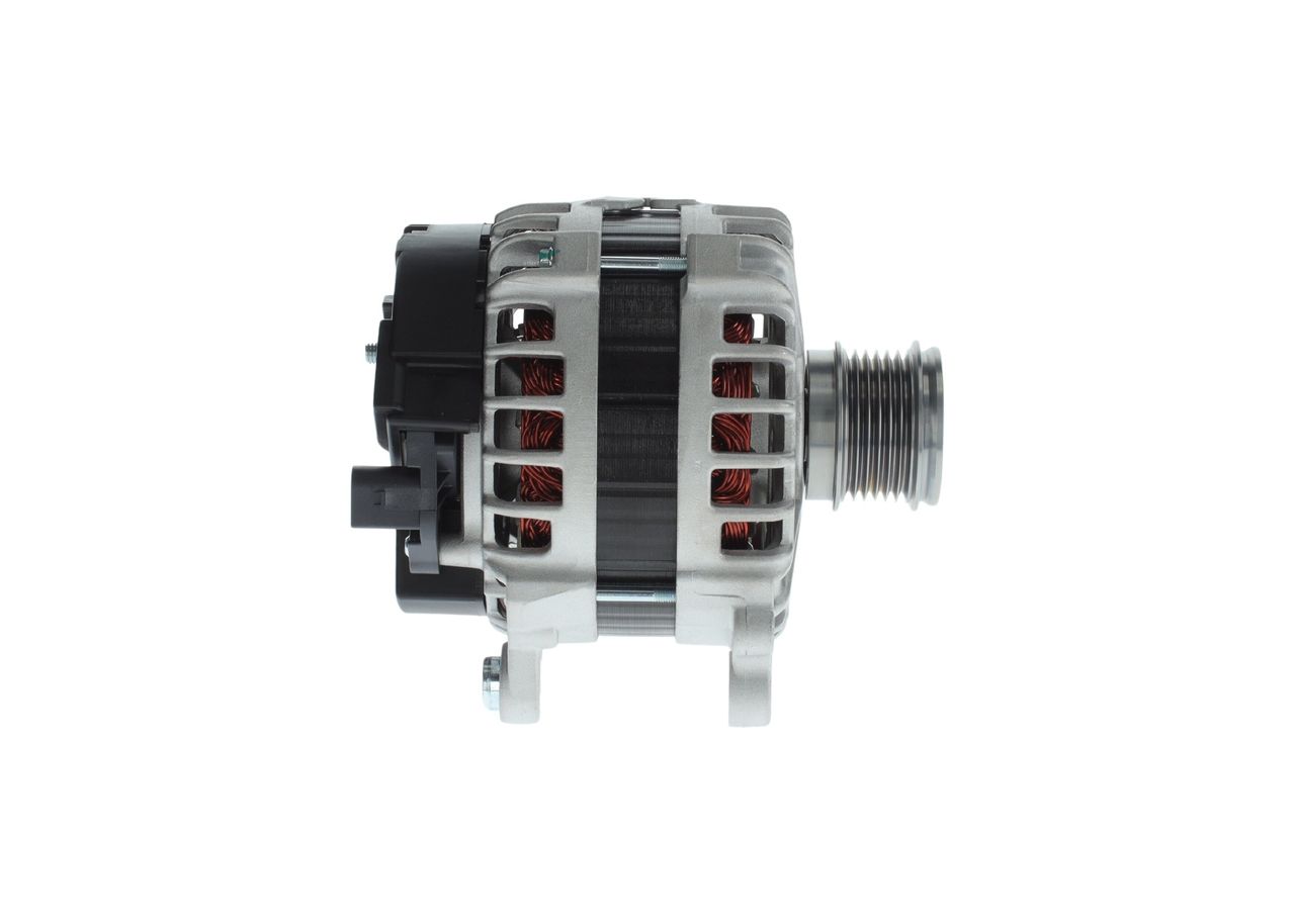 BOSCH 1 986 A00 622 Alternator