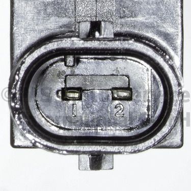High-pressure Pump-1