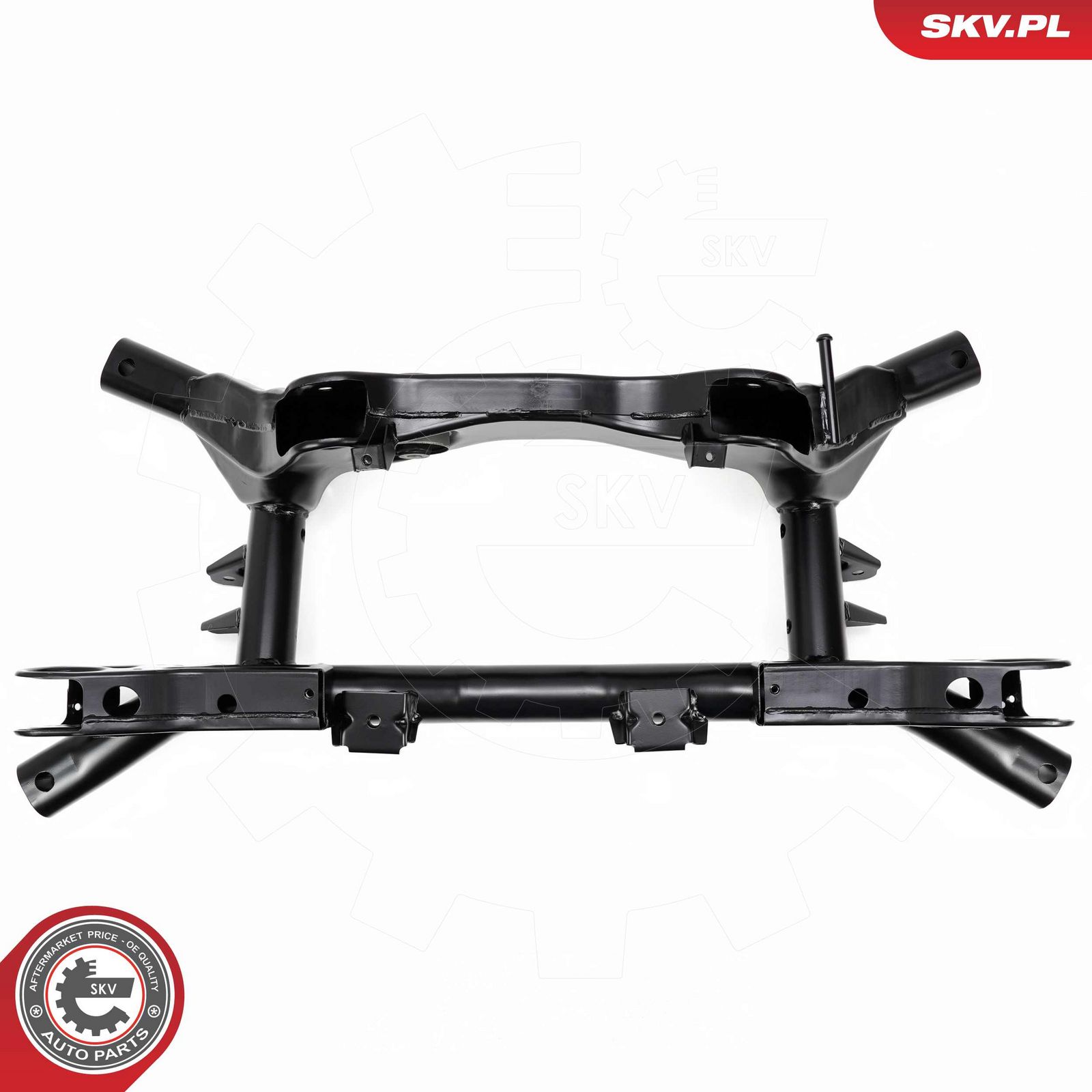 ESEN SKV 64SKV105 Axle beam