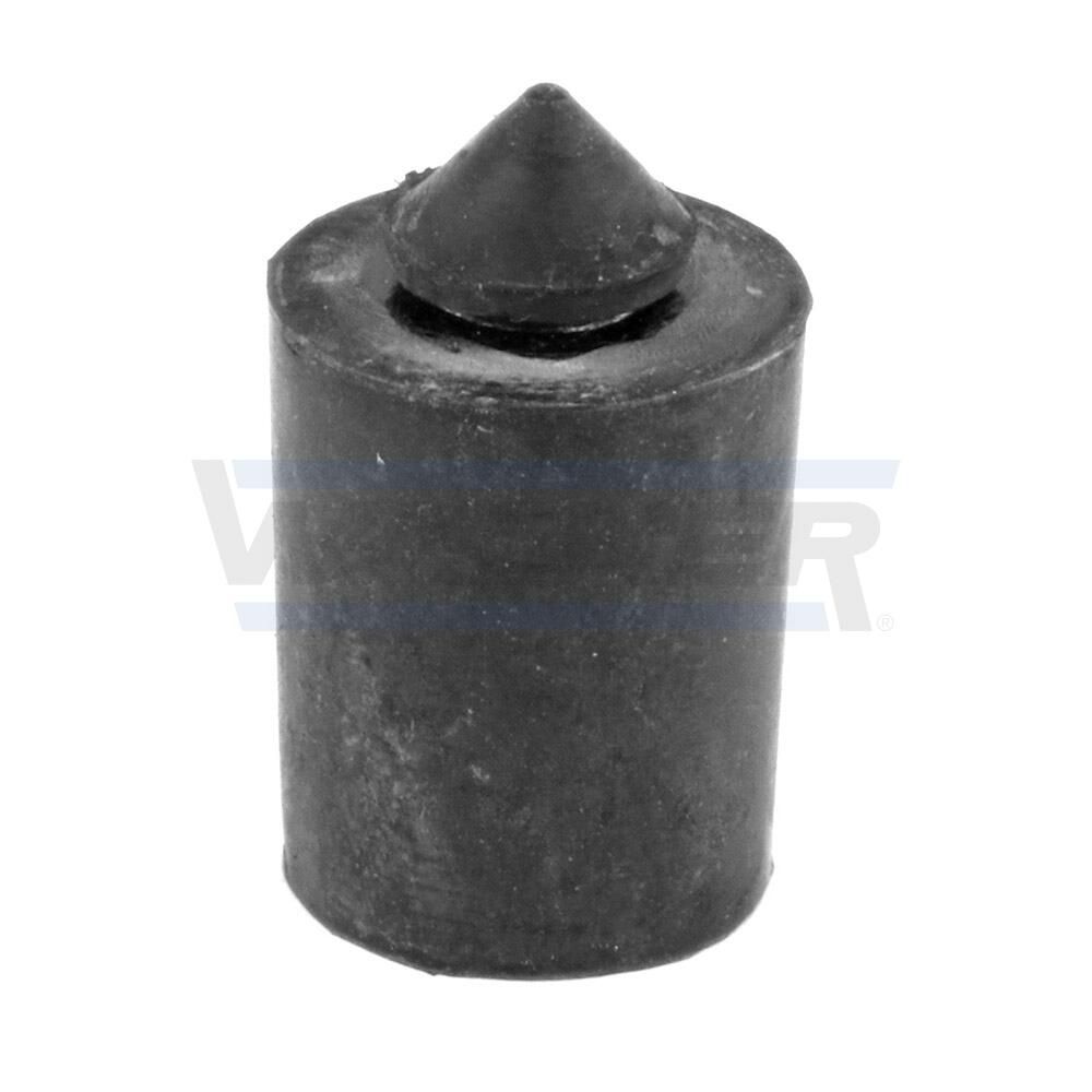 Mount, exhaust system-2