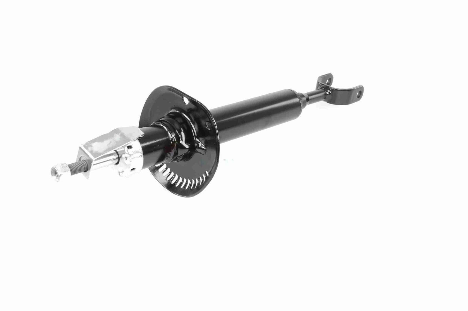 Shock Absorber-4