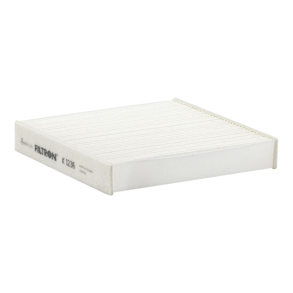 FILTRON K 1236 Filter, cabin air