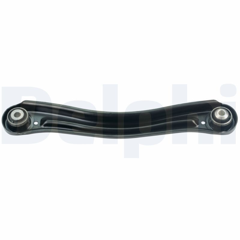 DELPHI TC3449 Control/trailing arm, wheel suspension