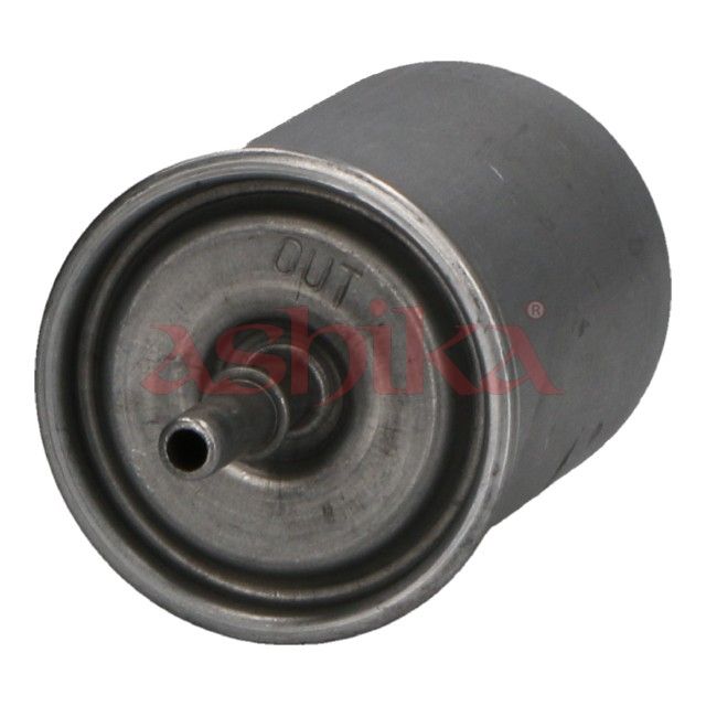ASHIKA 30-0M-000 Fuel filter