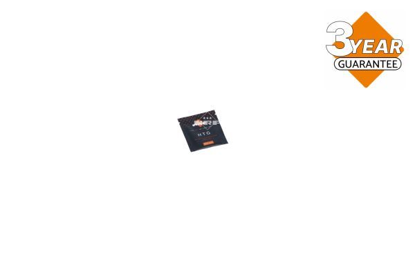Sensor, exhaust gas temperature-5